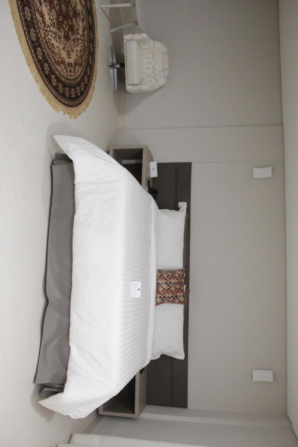 Gran Park Hotel E Convencoes Mineiros 외부 사진