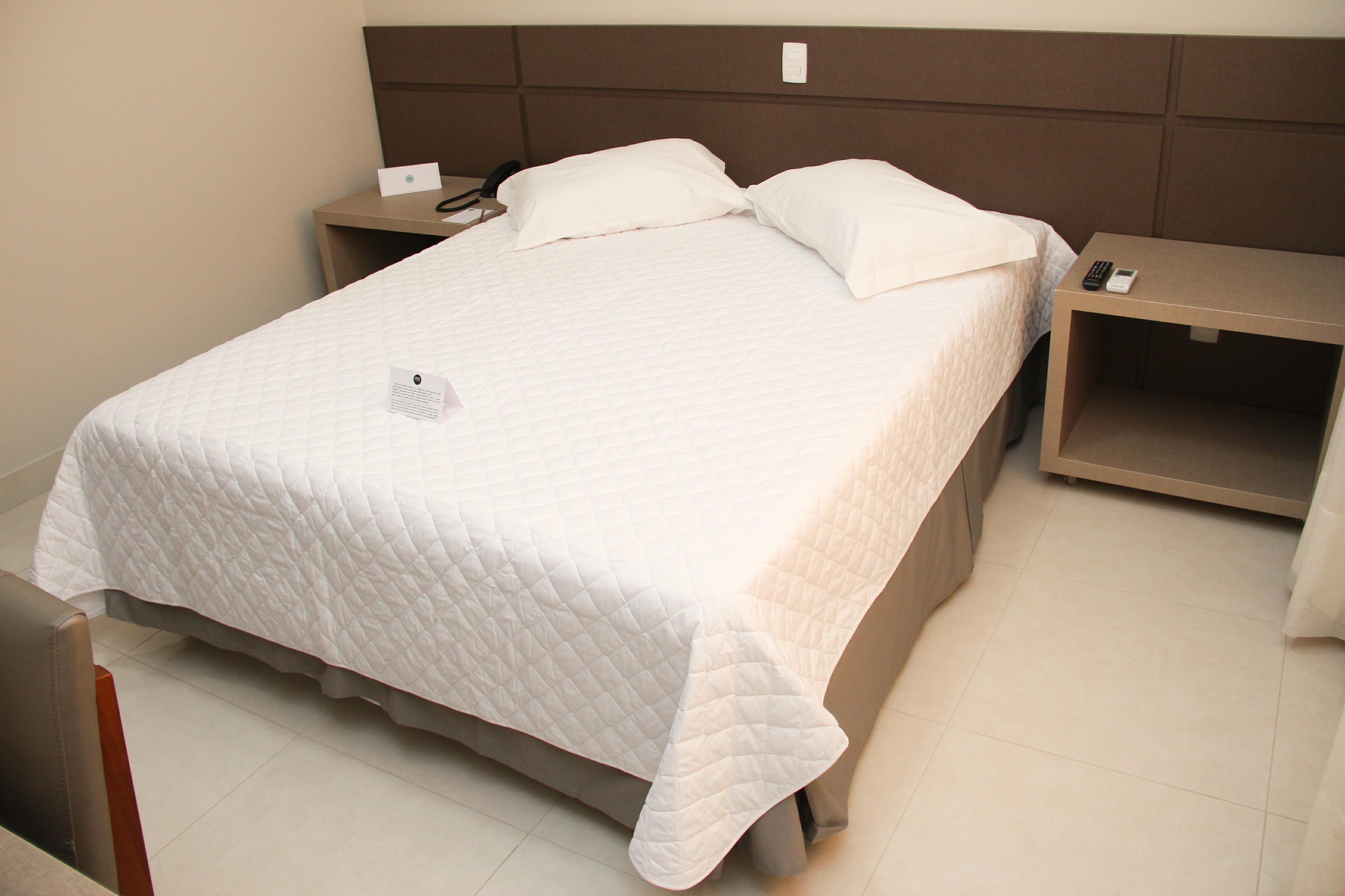 Gran Park Hotel E Convencoes Mineiros 외부 사진